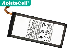 Batteria Samsung A6-2018
