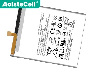 Batteria Samsung GALAXY M35 SM-M356B