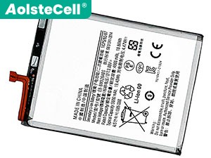 Batteria Samsung GH82-28493A