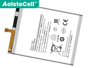 Batteria Samsung GH82-27092A