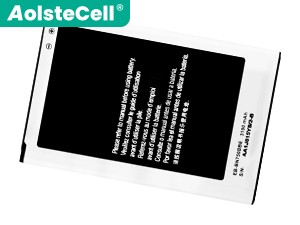 Batteria Samsung EB-BN750BBE