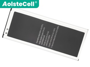 Batteria Samsung EB-BN910BBE