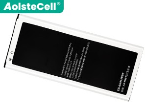 Batteria Samsung EB-BN915BBE