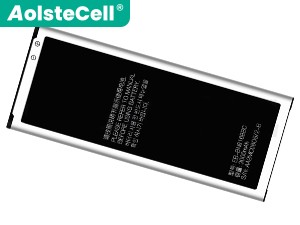 Batteria Samsung Galaxy Note 4 SM-N910F