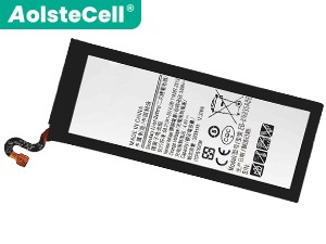 Batteria Samsung N935