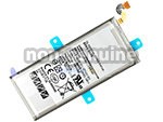 Batteria Samsung SM-N950R4