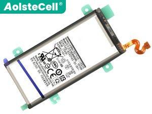 Batteria Samsung EB-BN965ABE