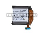 Batteria per Samsung Galaxy Watch Active1