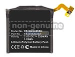 Batteria Samsung SM-R825U