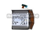 Batteria per Samsung Galaxy Watch Active2 40mm