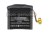 Batteria Samsung GH43-05011A