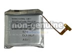 Batteria Samsung GH43-05116A