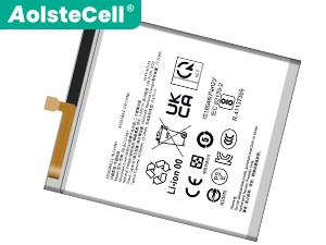 Batteria Samsung Galaxy S24 FE 5G