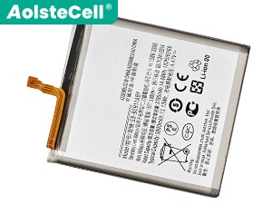 Batteria Samsung Galaxy S23 SM-S911U