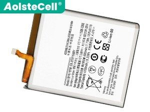Batteria Samsung Galaxy S23 Plus SM-S916N