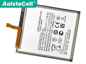Batteria Samsung EB-BS921ABY