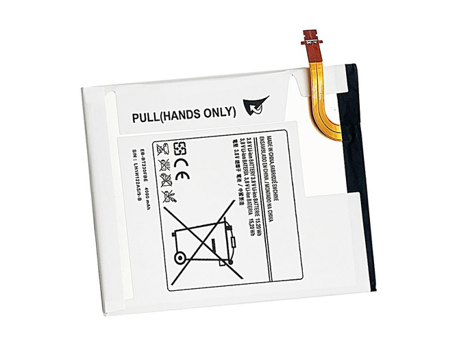 Batteria Samsung Galaxy Tab 4 7.0 SM-T230NT
