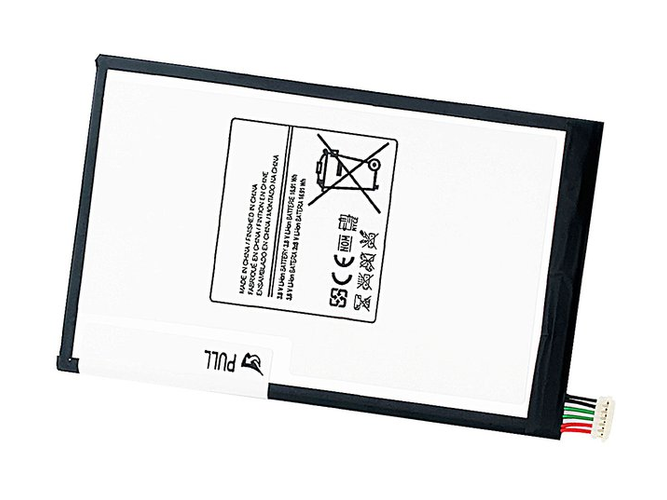 Batteria Samsung T335