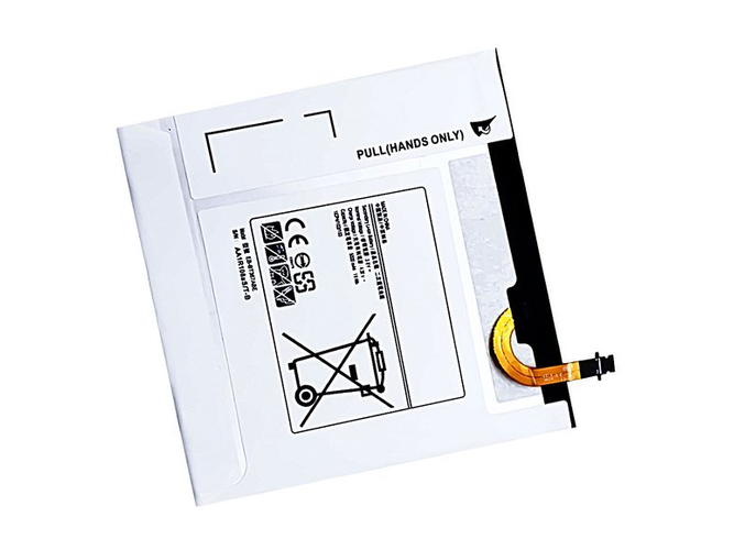 Batteria Samsung SM-T377