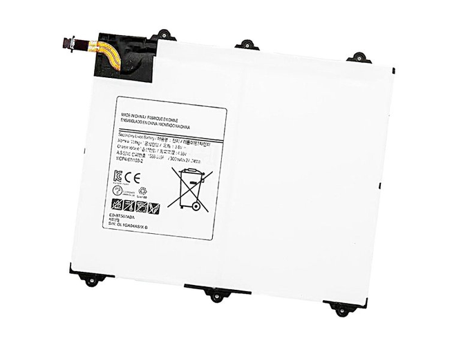 Batteria Samsung SM-T567V
