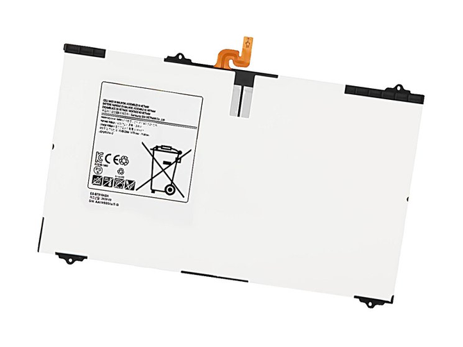 Batteria Samsung GH43-04431A