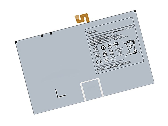 Batteria Samsung Galaxy Tab S7+