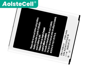 Batteria Samsung GT-I9300I