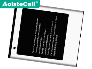 Batteria Samsung EB494353VU