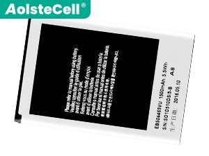 Batteria Samsung EB504465VU