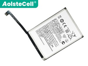 Batteria Samsung SM-A04E
