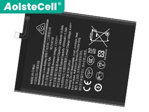 Batteria Samsung Galaxy A11 SM-A115M/DS