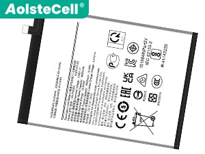 Batteria Samsung Galaxy A06