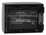 Batteria Samsung HMX-F920