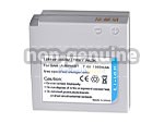 Batteria Samsung VP-HMX10