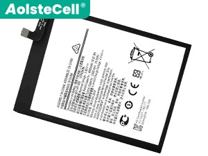 Batteria Samsung HS-SAM N30
