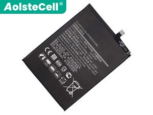 Batteria Samsung A107F