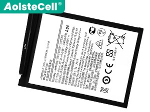 Batteria Samsung SM-A042F/DS