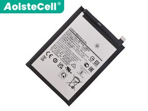 Batteria Samsung SM-A226B/DSN