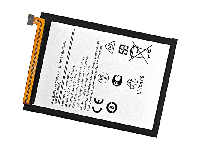 Batteria Samsung SM-A057G/DSN