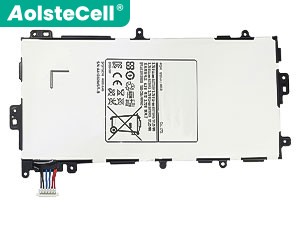 Batteria Samsung SP3770E1H