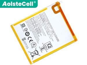 Batteria Samsung GH81-17145A