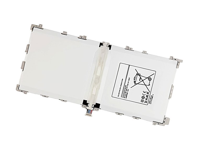 Batteria Samsung Galaxy Note Pro 12.2