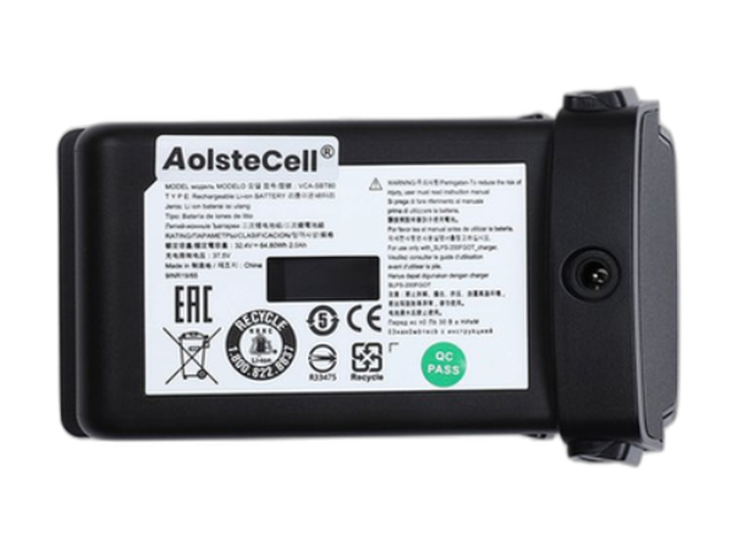Batteria Samsung SS80N80