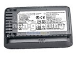 Batteria Samsung VS15T7032P4