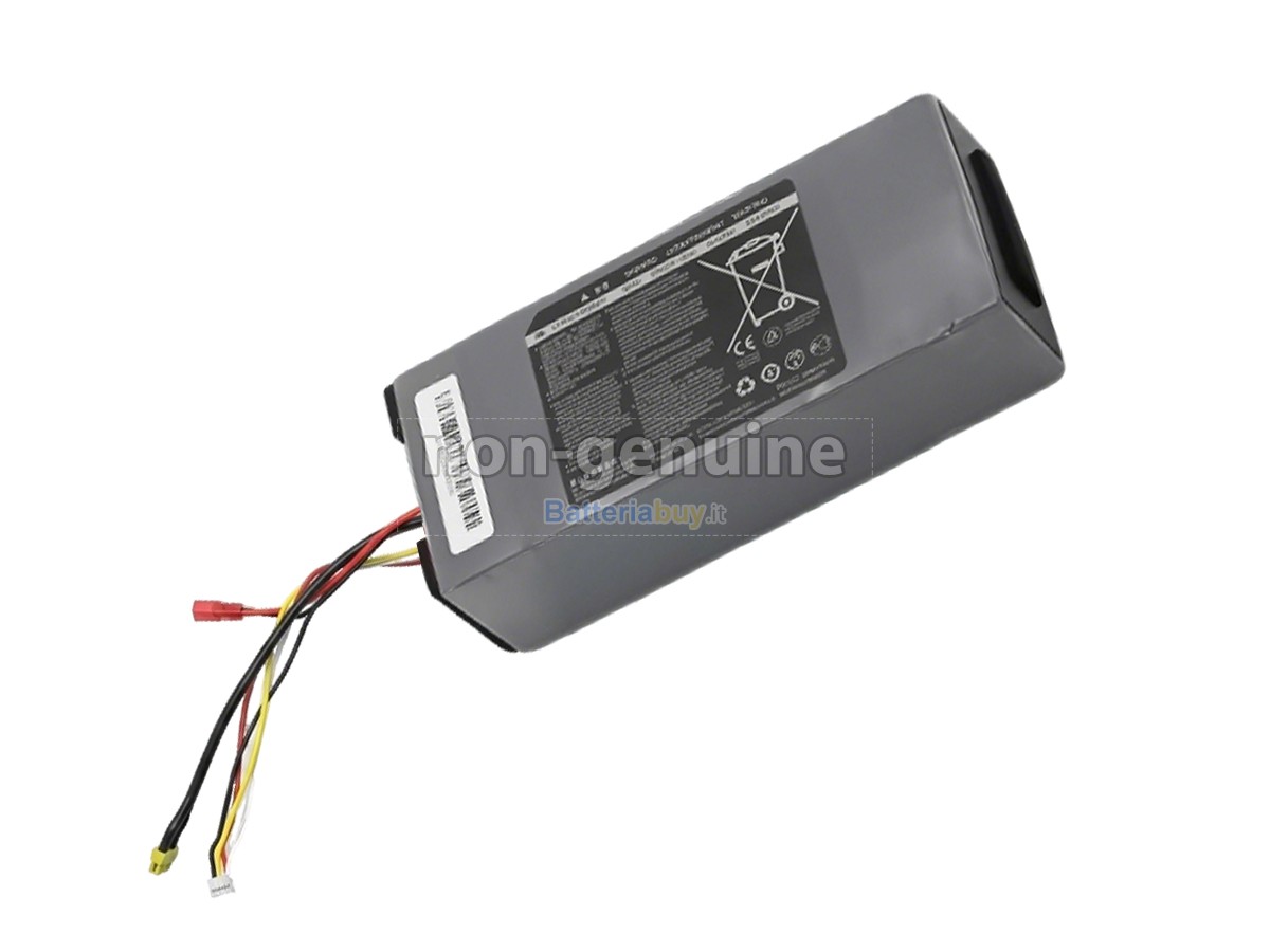 Batteria per Segway Ninebot H1319-H