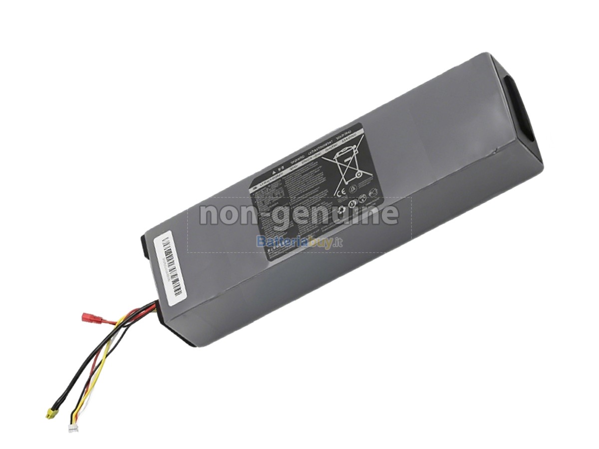 Batteria per Segway Ninebot H1319-H