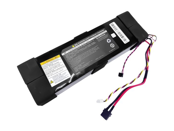 Batteria Segway Ninebot NABF5402A(15INR19/66)