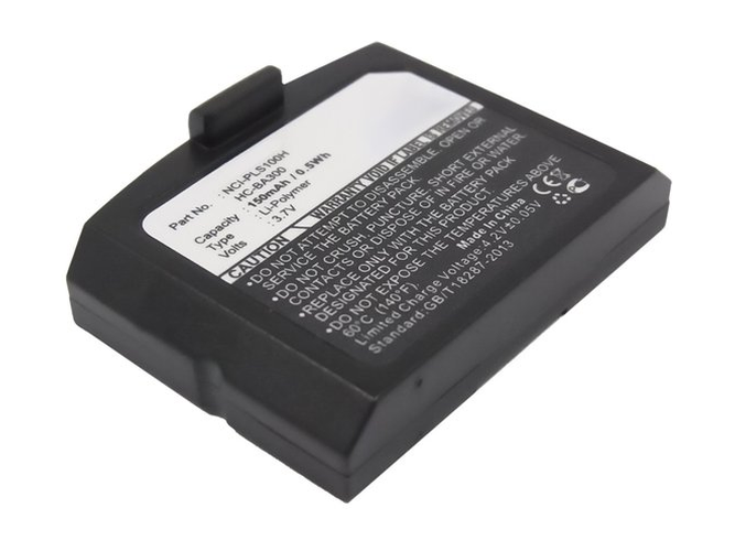 Batteria Sennheiser HC-BA300