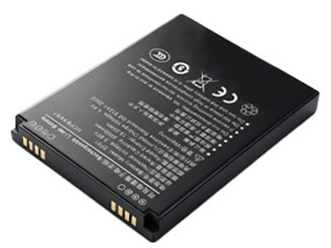 Batteria SF SF01