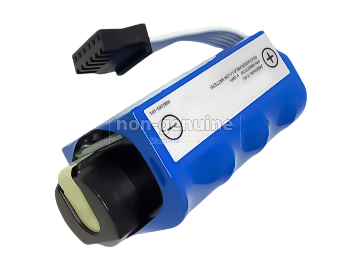 Batteria per Shark 0081305-001